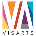 VisArts Emerging Curator Program 2027