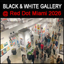 Black & White Gallery