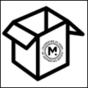 Manifest Gallery Call for Artists